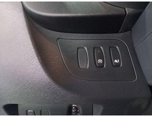 
										RENAULT KANGOO FURGON EXPRESS MAXI 1.5 BLUE D GRAND CONFORT full									