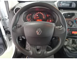 
										RENAULT KANGOO FURGON EXPRESS MAXI 1.5 BLUE D GRAND CONFORT full									