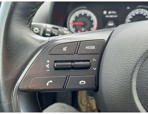 
										HYUNDAI I20 1.0 TGDI 74KW (100CV) 48V ESSENCE full									