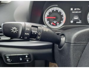 
										HYUNDAI I20 1.0 TGDI 74KW (100CV) 48V ESSENCE full									
