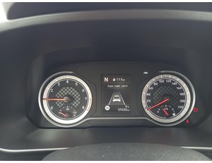 
										HYUNDAI I20 1.0 TGDI 74KW (100CV) 48V ESSENCE full									