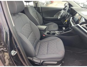 
										KIA NIRO CONCEPT 1.6 105CV AT6 E6D full									