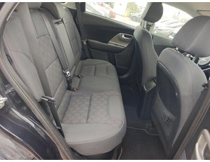 
										KIA NIRO CONCEPT 1.6 105CV AT6 E6D full									