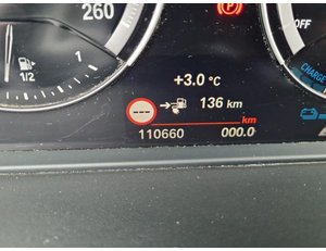 
										BMW X1 1.5 IA XDRIVE25E PHEV OPF AUT full									