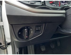 
										VOLKSWAGEN POLO ADVANCE 1.0 TSI 70KW (95CV) full									
