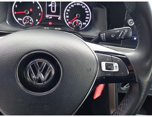 
										VOLKSWAGEN POLO ADVANCE 1.0 TSI 70KW (95CV) full									