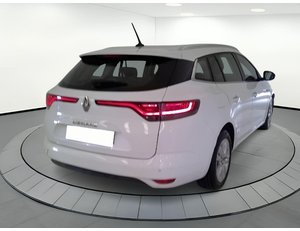 
										RENAULT MEGANE ST 1.5 BLUE DCI BUSINESS 85KW full									