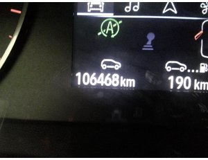 
										RENAULT MEGANE ST 1.5 BLUE DCI BUSINESS 85KW full									