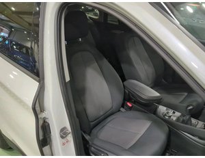 
										BMW X1 1.5I SDRIVE18 OPF (EU6D-TEMP) full									