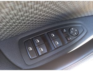 
										BMW X1 1.5I SDRIVE18 OPF (EU6D-TEMP) full									