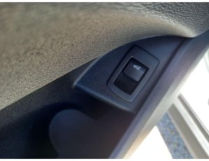 
										BMW X1 1.5I SDRIVE18 OPF (EU6D-TEMP) full									