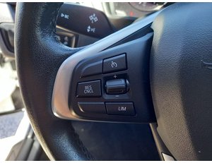 
										BMW X1 1.5I SDRIVE18 OPF (EU6D-TEMP) full									