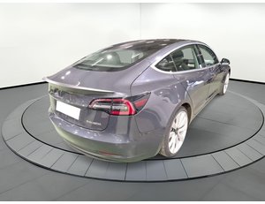 
										TESLA MODEL 3 75 KWH PERFORMANCE DUAL MOTOR full									