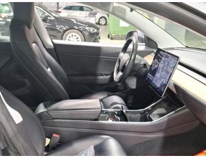 
										TESLA MODEL 3 75 KWH PERFORMANCE DUAL MOTOR full									