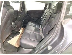
										TESLA MODEL 3 75 KWH PERFORMANCE DUAL MOTOR full									