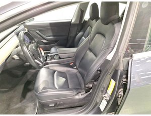 
										TESLA MODEL 3 75 KWH PERFORMANCE DUAL MOTOR full									