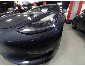 
										TESLA MODEL 3 75 KWH PERFORMANCE DUAL MOTOR full									