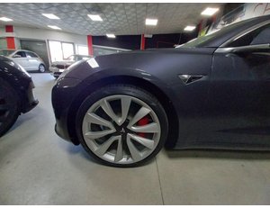 
										TESLA MODEL 3 75 KWH PERFORMANCE DUAL MOTOR full									