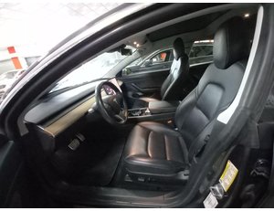 
										TESLA MODEL 3 75 KWH PERFORMANCE DUAL MOTOR full									