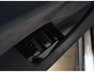 
										TESLA MODEL 3 75 KWH PERFORMANCE DUAL MOTOR full									