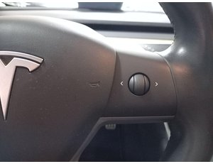 
										TESLA MODEL 3 75 KWH PERFORMANCE DUAL MOTOR full									