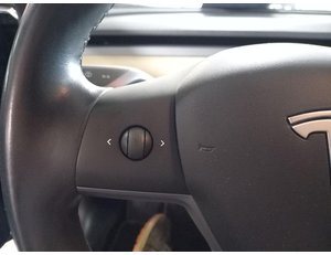 
										TESLA MODEL 3 75 KWH PERFORMANCE DUAL MOTOR full									