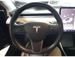 
										TESLA MODEL 3 75 KWH PERFORMANCE DUAL MOTOR full									