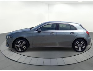 
										MERCEDES BENZ CLASE E MERCEDES-BENZ CLASE A 250 E (177.086) 1.3 220CV AT8 E6D full									