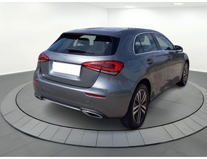 
										MERCEDES BENZ CLASE E MERCEDES-BENZ CLASE A 250 E (177.086) 1.3 220CV AT8 E6D full									