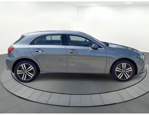 
										MERCEDES BENZ CLASE E MERCEDES-BENZ CLASE A 250 E (177.086) 1.3 220CV AT8 E6D full									