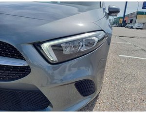 
										MERCEDES BENZ CLASE E MERCEDES-BENZ CLASE A 250 E (177.086) 1.3 220CV AT8 E6D full									