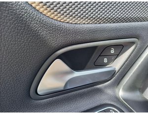 
										MERCEDES BENZ CLASE E MERCEDES-BENZ CLASE A 250 E (177.086) 1.3 220CV AT8 E6D full									