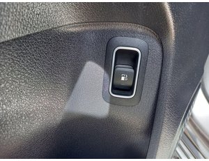
										MERCEDES BENZ CLASE E MERCEDES-BENZ CLASE A 250 E (177.086) 1.3 220CV AT8 E6D full									