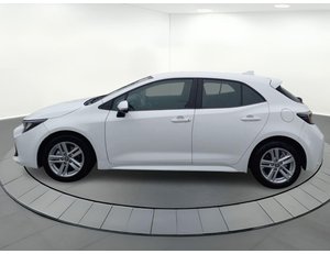 
										TOYOTA COROLLA 1.8 125H ACTIVE TECH E-CVT (CX) full									