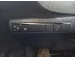 
										TOYOTA COROLLA 1.8 125H ACTIVE TECH E-CVT (CX) full									