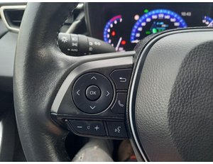 
										TOYOTA COROLLA 1.8 125H ACTIVE TECH E-CVT (CX) full									