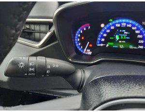 
										TOYOTA COROLLA 1.8 125H ACTIVE TECH E-CVT (CX) full									