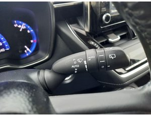 
										TOYOTA COROLLA 1.8 125H ACTIVE TECH E-CVT (CX) full									
