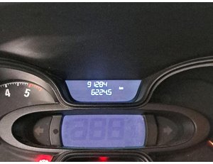 
										OPEL VIVARO 2700 1.6 CDTI L1H1 EDITION (EU6) full									