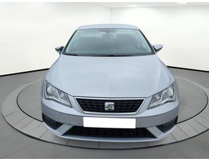 
										SEAT LEON 1.4 TGI GNC DSG-7 ST&AMP;SP STYLE full									