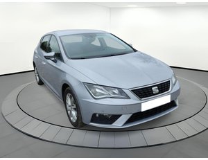 
										SEAT LEON 1.4 TGI GNC DSG-7 ST&AMP;SP STYLE full									