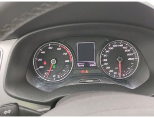 
										SEAT LEON 1.4 TGI GNC DSG-7 ST&AMP;SP STYLE full									