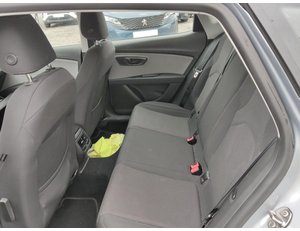 
										SEAT LEON 1.4 TGI GNC DSG-7 ST&AMP;SP STYLE full									