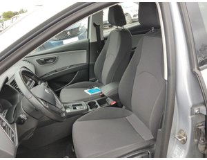 
										SEAT LEON 1.4 TGI GNC DSG-7 ST&AMP;SP STYLE full									