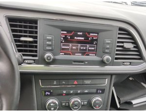 
										SEAT LEON 1.4 TGI GNC DSG-7 ST&AMP;SP STYLE full									