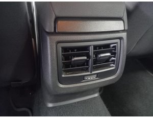 
										SEAT LEON 1.4 TGI GNC DSG-7 ST&AMP;SP STYLE full									