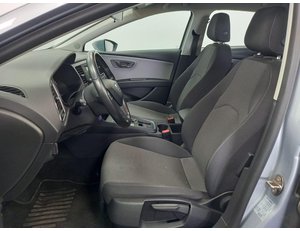
										SEAT LEON 1.4 TGI GNC DSG-7 ST&AMP;SP STYLE full									