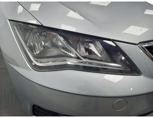 
										SEAT LEON 1.4 TGI GNC DSG-7 ST&AMP;SP STYLE full									