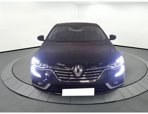 
										RENAULT TALISMAN 1.7 BLUE DCI LIMITED 88KW full									