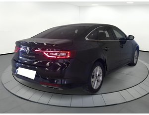 
										RENAULT TALISMAN 1.7 BLUE DCI LIMITED 88KW full									